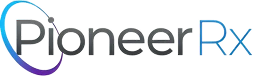 PioneerRx