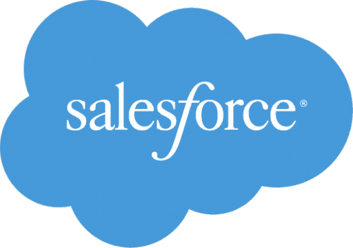 Salesforce