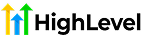 GoHighLevel
